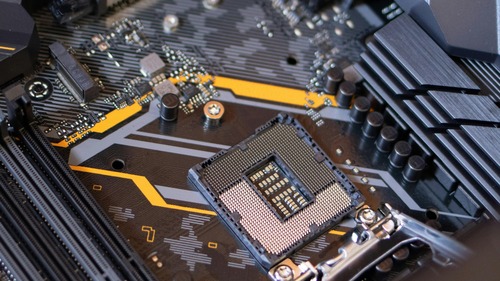image/poster/computer image.jpg